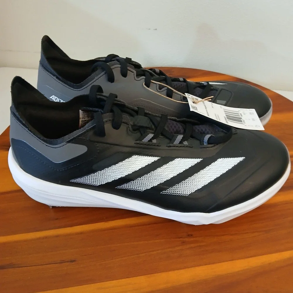 adidas brand new